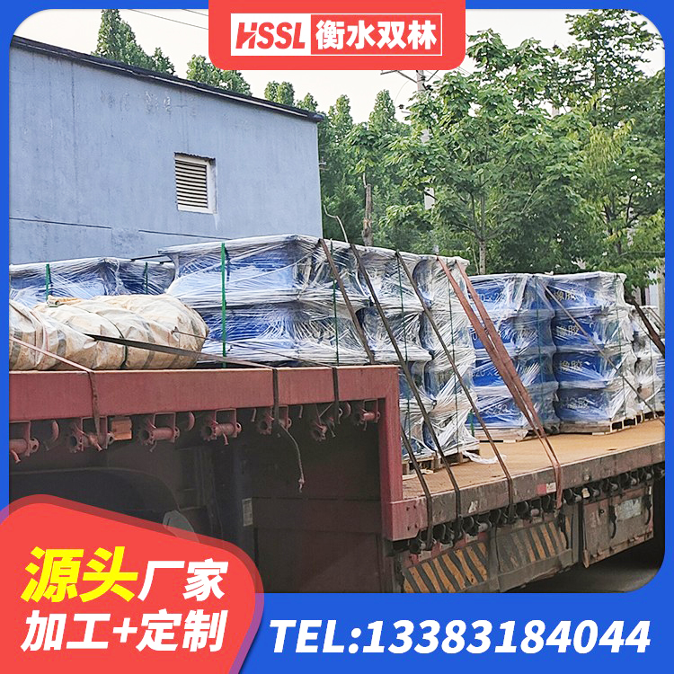 凌源市橡胶型隔震支座生产厂家 凌源市LNR700橡胶隔震支座生产厂家 凌源市LRB700隔震支座厂家 凌源市隔震支座LRB800生产厂家