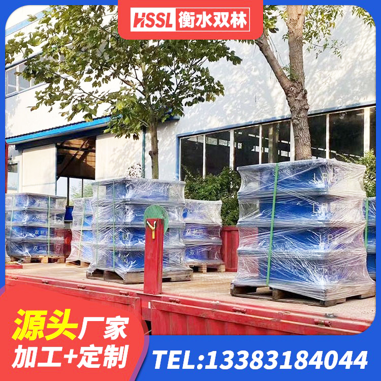 富川县建筑隔震支座工厂厂家 富川县建筑高阻尼变刚度支座厂家 富川县减高阻尼支座源头工厂 富川县房子减震支座生产厂家 - 第2张