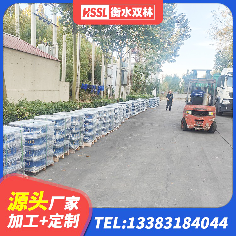 富川县钢结构建筑减震支座生产厂家 富川县Y4Q铅芯隔震支座多少钱 富川县建筑高阻尼隔震支座生产厂家 富川县建筑减震抗震支座 - 第4张