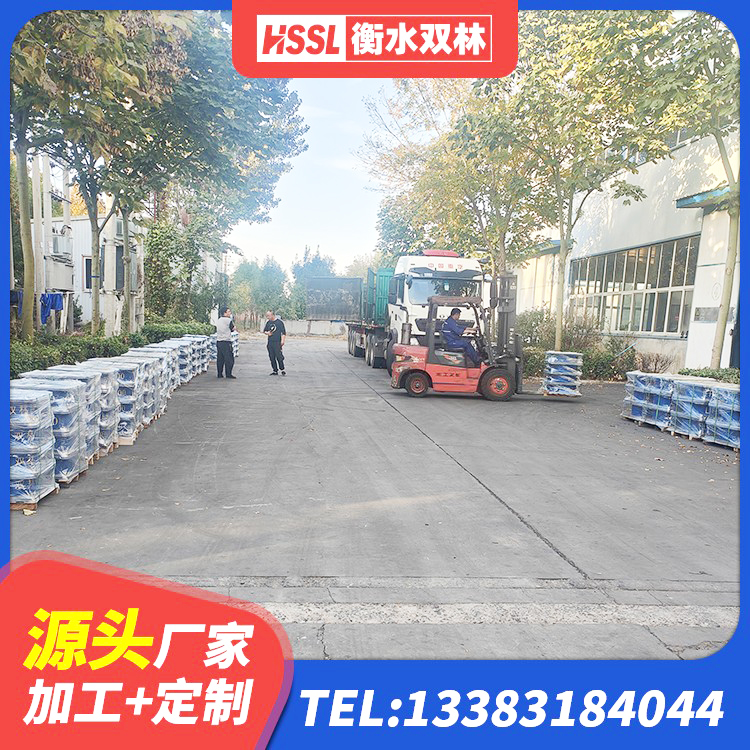 富川县LNR橡胶隔震支座D900 富川县建筑隔震支座I型源头工厂 富川县LRB隔震支座500(II型) 富川县橡胶隔震支座价格厂家 - 第5张